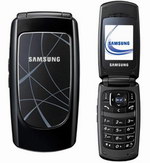  Samsung X160 ( ا X160 )