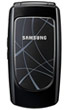 Samsung X160 ( ا X160 )