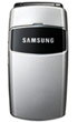 Samsung X200 ( ا X200 )