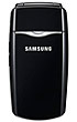 Samsung X210 ( ا X210 )