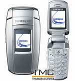 Samsung X300 ( ا X300 )
