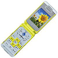 Samsung X400
