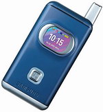 Samsung X400(ا X400)