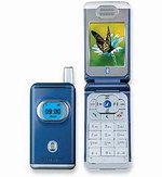 Samsung X410(ا X410)
