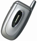  Samsung X450 ( ا X450 )