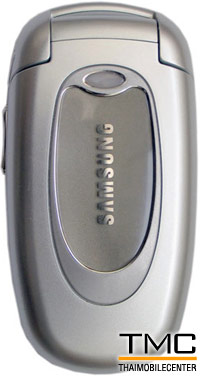 Samsung X480