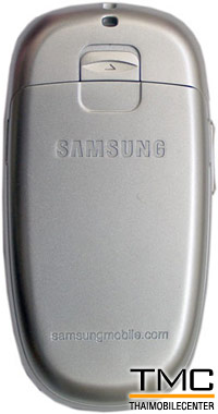 Samsung X480