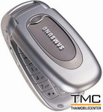 Samsung X480(ا X480)