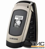  Samsung X500 ( ا X500 )
