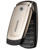 Samsung X510(ا X510)