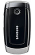 Samsung X510 ( ا X510 )