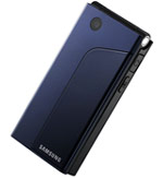  Samsung X520 ( ا X520 )