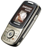 Samsung X530(ا X530)