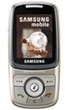 Samsung X530 ( ا X530 )