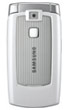 Samsung X540 ( ا X540 )