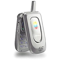 Samsung X609