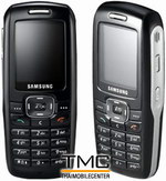 Samsung X620(ا X620)