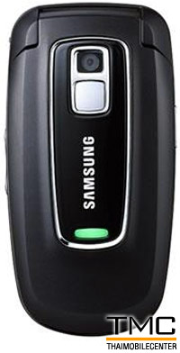 Samsung X650