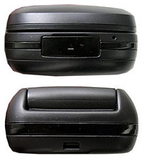 Samsung X650