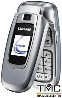 Samsung X670