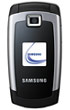 Samsung X680 ( ����ا X680 )