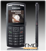 Samsung SGH-X820(ا SGH-X820)
