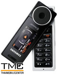 Samsung X830