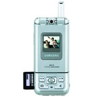 Samsung X910