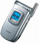 Samsung Z100(ا Z100)
