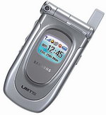  Samsung Z105 ( ا Z105 )