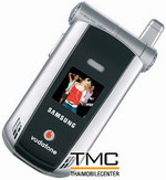 Samsung Z110(ا Z110)