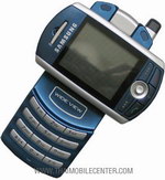 Samsung Z130(ا Z130)
