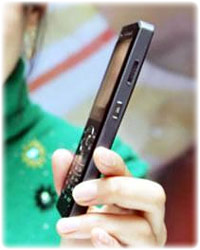 Samsung Z150