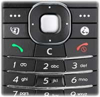 Samsung Z150