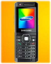 Samsung Z150