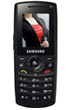Samsung Z170 ( ا Z170 )