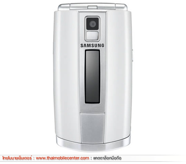 Samsung Z240