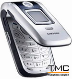Samsung Z300(ا Z300)