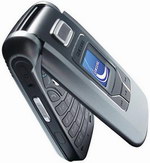 Samsung Z310(ا Z310)