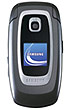 Samsung Z330 ( ا Z330 )