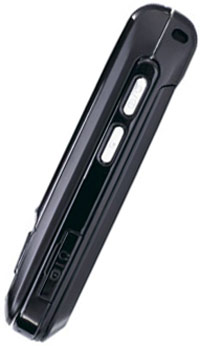 Samsung Z350