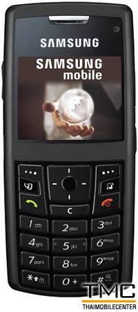 Samsung Z370