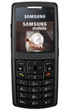 Samsung Z370
