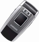 Samsung Z500(ا Z500)