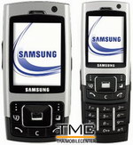  Samsung Z550 ( ا Z550 )