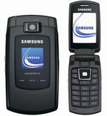  Samsung Z560 ( ا Z560 )