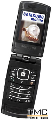 Samsung Z620