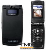  Samsung Z620 ( ا Z620 )