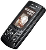 Samsung Z630(ا Z630)
