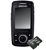 Samsung Z650i(ا Z650i)
